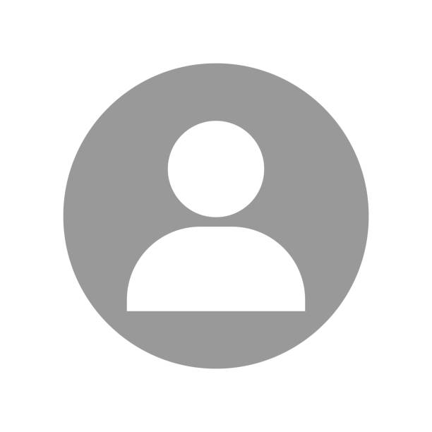 Testimonials avatar image